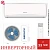 Кондиционер Ishimatsu CVK-12I Akita DC Inverter в ДНР (Донецке)