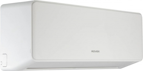 Кондиционер Rovex RS-09CST4 PRO City в ДНР (Донецке)