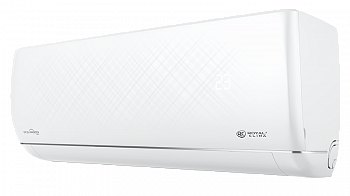Сплит-система Royal Clima RCI-RNE35HN/IN/RCI-RNE35HN/OUT Renaissance DC Inverter 2024 в ДНР (Донецке)