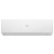 Кондиционер Haier AS25SHP1HRA-W/1U25SHP1FRA Stellar HP Кондиционер Haier AS25SHP1HRA-W/1U25SHP1FRA Stellar HP в ДНР (Донецке)