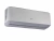 Кондиционер Rovex RS-07PXI6 Smart инвертoр Кондиционер Rovex RS-07PXI6 Smart инвертoр в ДНР (Донецке)