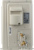 Кондиционер Rovex RS-09CST4 PRO City Кондиционер Rovex RS-09CST4 PRO City в ДНР (Донецке)
