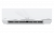 Кондиционер Energolux SAS09DL1-AI/SAU09DL1-AI Lugano Inverter Кондиционер Energolux SAS09DL1-AI/SAU09DL1-AI Lugano Inverter в ДНР (Донецке)