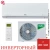 Кондиционер Ballu BSAGI-07HN8 iGreen Pro DC Кондиционер Ballu BSAGI-07HN8 iGreen Pro DC в ДНР (Донецке)