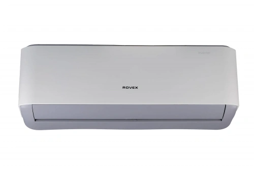 Кондиционер Rovex RS-07PXI6 Smart инвертoр в ДНР (Донецке)