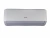 Кондиционер Rovex RS-07PXI6 Smart инвертoр Кондиционер Rovex RS-07PXI6 Smart инвертoр в ДНР (Донецке)