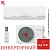 Кондиционер Energolux SAS09DL1-AI/SAU09DL1-AI Lugano Inverter в ДНР (Донецке)