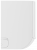 Сплит-система Funai RAC-SN35HP.D07 Sensei 2.0 Сплит-система Funai RAC-SN35HP.D07 Sensei 2.0 в ДНР (Донецке)