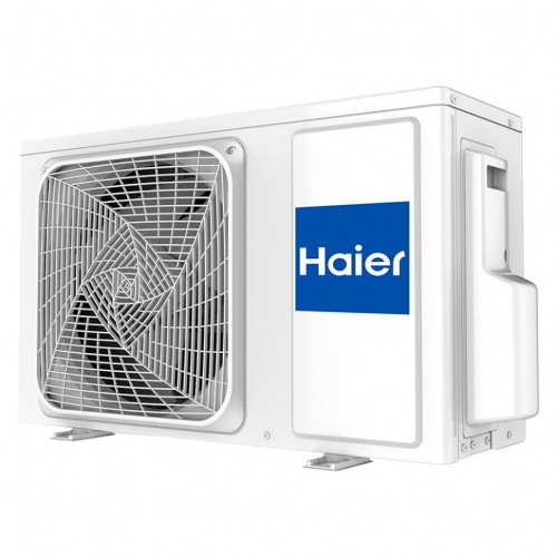 Кондиционер Haier AS50S2SF3FA-G/1U50S2SJ3FA Flexis Inverter в ДНР (Донецке)