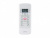Мобильный кондиционер Midea MPPHA-07CRN7-Q Мобильный кондиционер Midea MPPHA-07CRN7-Q в ДНР (Донецке)