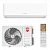 Кондиционер Royal Thermo RTDI-18HN8/Wi-Fi Diamond DC Inverter в ДНР (Донецке)