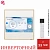 Кондиционер LG A12GA2 Artcool Gallery LSD Inverter в ДНР (Донецке)