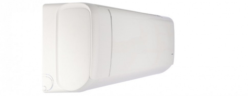 Кондиционер Centek CT-65J07 в ДНР (Донецке)