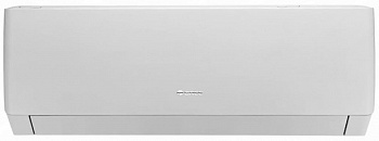 Настенная сплит-система Gree GWH12AGBXB-K6DNA4K Pular Inverter ECO в ДНР (Донецке)