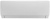 Сплит-система Gree GWH24AGEXF-K6DNA4A Pular Inverter Arctic White Сплит-система Gree GWH24AGEXF-K6DNA4A Pular Inverter Arctic White в ДНР (Донецке)