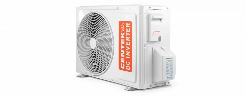 Кондиционер Centek CT-65MDC10 в ДНР (Донецке)