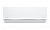 Сплит-система Ferrum iFIS24F3C/iFOS24F3C Force Pro DC Inverter в ДНР (Донецке)