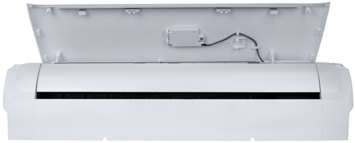 Кондиционер Newtek NT-77HSDC12 в ДНР (Донецке)