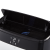 Мобильный кондиционер Ballu BPAC-07 SW/N1 Smart Wind Мобильный кондиционер Ballu BPAC-07 SW/N1 Smart Wind в ДНР (Донецке)