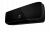 Кондиционер Hisense AS-07HW4SYDTG035ВG/AS-07HW4SYDTG035ВW Black Crystal Кондиционер Hisense AS-07HW4SYDTG035ВG/AS-07HW4SYDTG035ВW Black Crystal в ДНР (Донецке)