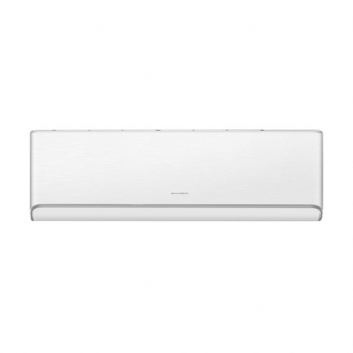 Кондиционер Gree GWH12AVCXD-K6DNA1A Airy Inverter белый в ДНР (Донецке)
