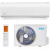 Кондиционер MDV MDSC-07HRDN8/MDOC-07HDN8 Classic Inverter в ДНР (Донецке)