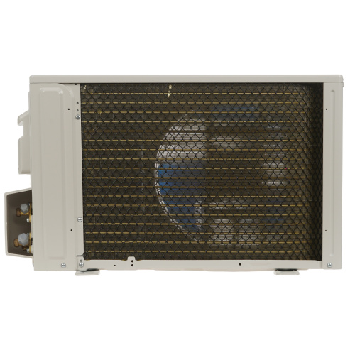 Кондиционер Newtek NT-65CHG07 в ДНР (Донецке)