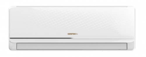 Кондиционер Centek CT-65F12 в ДНР (Донецке)
