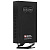 Стабилизатор напряжения Quattro Elementi Stabilia 1500 W-Slim в ДНР (Донецке)