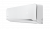 Кондиционер Ferrum FIS09F2-LT/FOS09F2-LT в ДНР (Донецке)