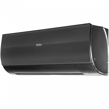 Кондиционер Haier HSU-12HFF203/R3-B/HSU-12HUF203/R3 Flexis On/Off в ДНР (Донецке)