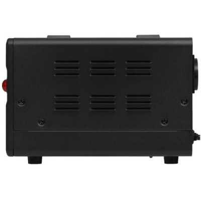 Стабилизатор напряжения FinePower SVR 720W в ДНР (Донецке)