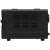 Стабилизатор напряжения FinePower SVR 720W в ДНР (Донецке)