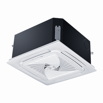 Кассетная сплит-система Haier AB50S2SC2FA/1U50S2SJ3FA в ДНР (Донецке)