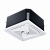 Кассетная сплит-система Haier AB35S2SC2FA/1U35S2SM3FA в ДНР (Донецке)