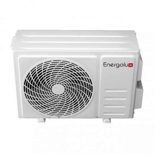 Кондиционер Energolux SAS09MR1-A/SAU09MR1-A Murren White в ДНР (Донецке)