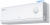 Кондиционер TCL TAC-FR18INV/R4 FreshIN 3.0 Кондиционер TCL TAC-FR18INV/R4 FreshIN 3.0 в ДНР (Донецке)