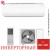 Кондиционер Rovex RS-07ABS-N Star Inverter Кондиционер Rovex RS-07ABS-N Star Inverter в ДНР (Донецке)