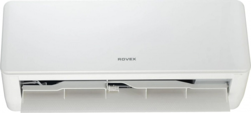 Кондиционер Rovex RS-09CST4 PRO City в ДНР (Донецке)