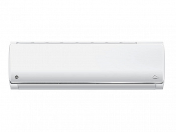 Кондиционер Daichi E35AVQ1_UNL_A/E35FV1_UNL_A Epsilon в ДНР (Донецке)