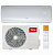 Кондиционер TCL TAC-EL18ONF/R/TACO-EL18ONF/R Elite в ДНР (Донецке)
