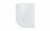 Кондиционер Energolux SAS09DL1-AI/SAU09DL1-AI Lugano Inverter Кондиционер Energolux SAS09DL1-AI/SAU09DL1-AI Lugano Inverter в ДНР (Донецке)
