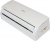 Кондиционер Vitelli VSL-18I Palermo Inverter Кондиционер Vitelli VSL-18I Palermo Inverter в ДНР (Донецке)