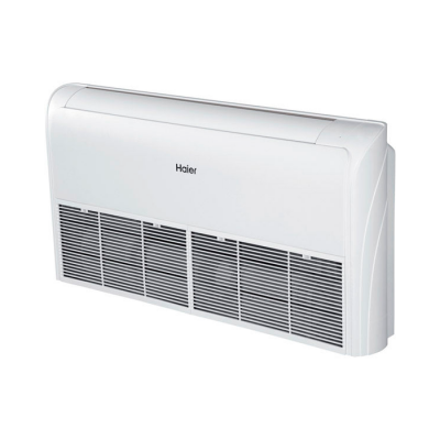 Напольно-потолочная сплит-система Haier AC35S2SG1FA/1U35S2SM3FA в ДНР (Донецке)