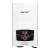 Стабилизатор напряжения SMARTWATT AVR BOILER 1000RW Стабилизатор напряжения SMARTWATT AVR BOILER 1000RW в ДНР (Донецке)