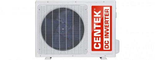 Кондиционер Centek CT-65BDC07 в ДНР (Донецке)