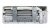 Кондиционер Newtek NT-65CHW24 Кондиционер Newtek NT-65CHW24 в ДНР (Донецке)