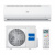 Кондиционер Haier AS12TL5HRA-A/1U12TL5FRA-A Leader-A Кондиционер Haier AS12TL5HRA-A/1U12TL5FRA-A Leader-A в ДНР (Донецке)