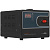 Стабилизатор напряжения FinePower SVR 1200W в ДНР (Донецке)