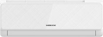 Кондиционер Ishimatsu ARK-12I Miura Inverter в ДНР (Донецке)